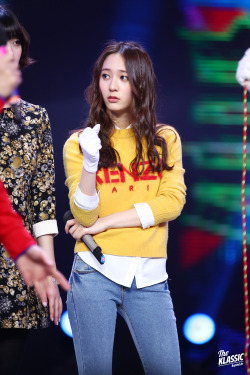 krysdata: 130128 happy camp filming