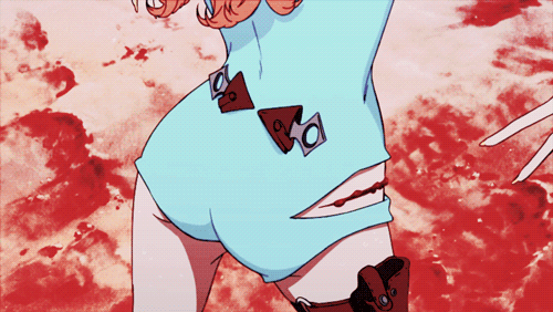 Tumblr