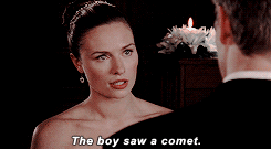 bluesartgent: What was the first day you ever talked to Peyton?