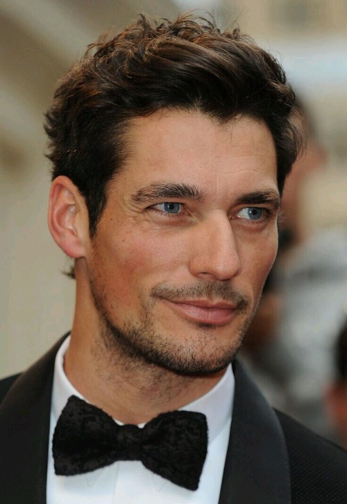 aukatr:  GOD in SUIt  TGIF ‘Morning ladies (Sorry for many DG posts, I just don’t get tired of him)  lvfkd naughtyartemisa nautiemm eguzkilorea lisett1230 ohmyheavans @varuavaikawa