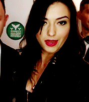carmillaseries:  we-can-always-hope:  Natasha being Natasha “hello creampuffs”  Hello Creampuffs indeed!