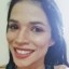 a-gabriela-braga-things