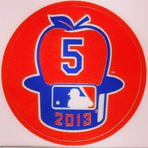 boogerpckr:#DW5#METS#MLBASG