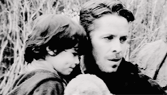                                      Sooner or later, your heart will find its way to                                                           h  a  p  p  i  n  e  s  s 