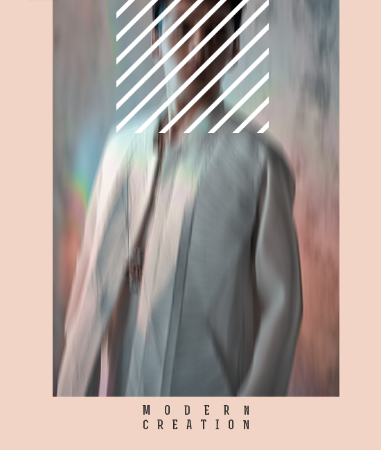 sehduction:  (MAKING OF THE) VISUAL, 2015
