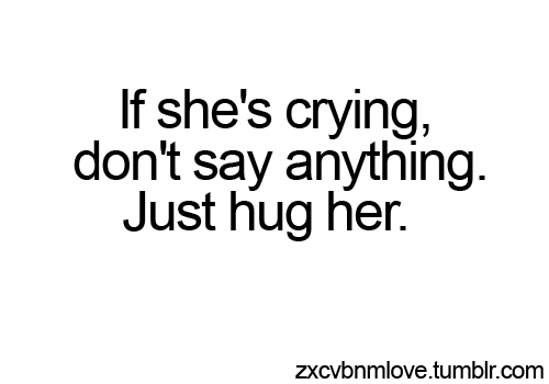 So Relatable