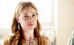 megwinter:  Greer, at some point you have to stop piling all of your family’s problems on your back.  