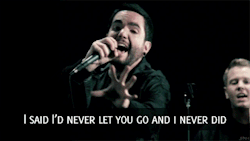 Delirxousthings:  “Have Faith In Me” By Adtr