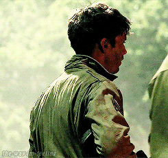 the-way-im-feeling:  &ldquo;Captain America&rdquo;: Behind the Scenes (part