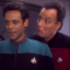 star-trek-blogg