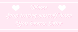 princesskittybear:~ Please stop!❥ | don’t remove text, thank you. ~