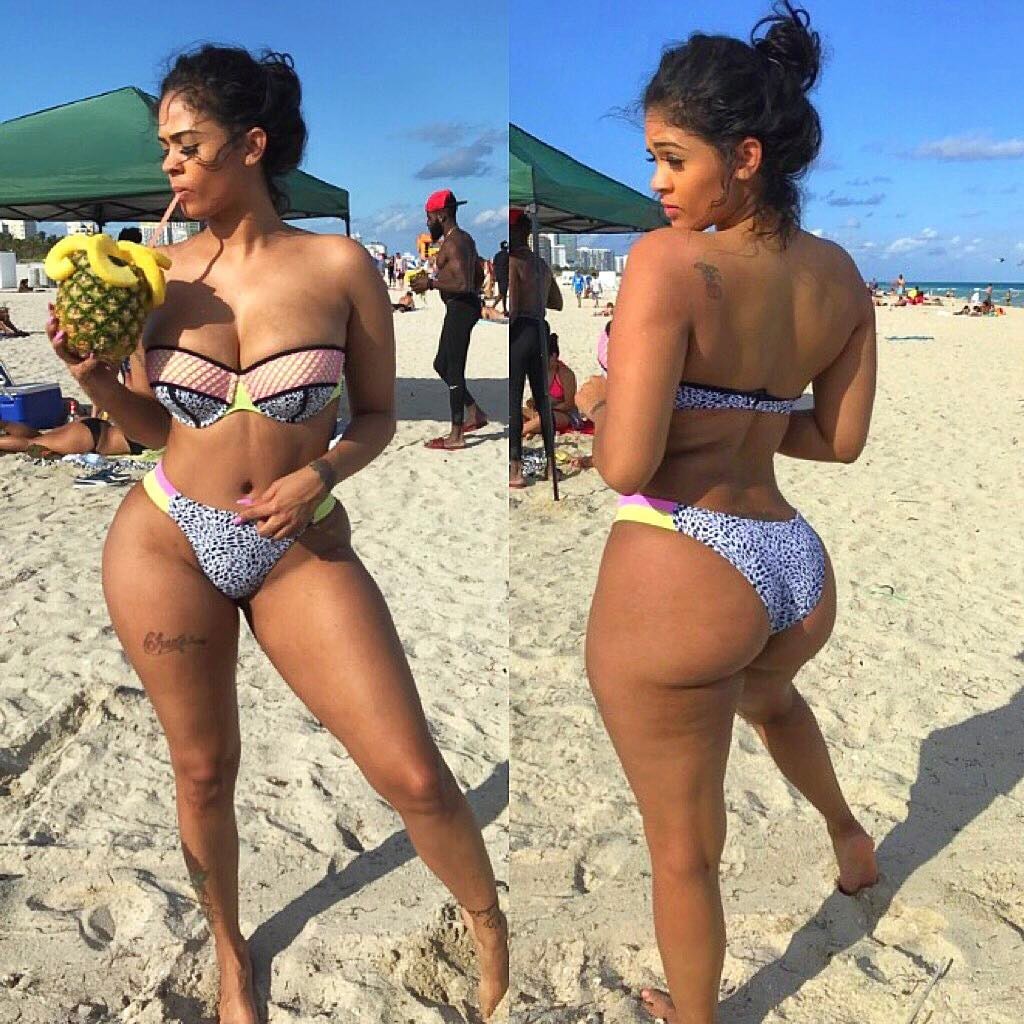 ratedthickent:  🇧 🇺 🇧 🇧 🇱 🇮 🇨 🇮 🇴 🇺 🇸 TOOMUCHROSEY