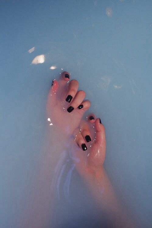 Beauty Blog