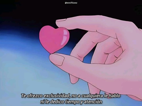 ay--equis