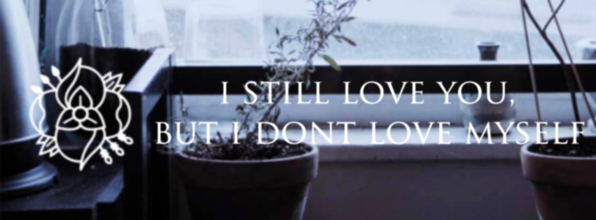 causeallyoupplarevampires:  La Dispute // To Withstand the Force of Storms 