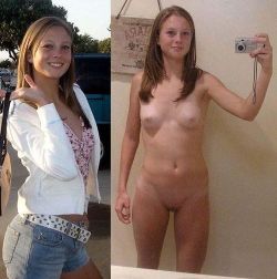 barely-legal-young-teens:  Cute barely legal