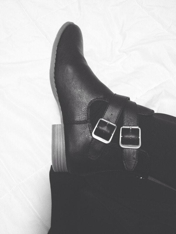 frollys:  New baby’s in love with em