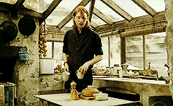 morsmordre-x:  { the potter generation }→ the character they butchered the most