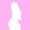 kinkybrat67: