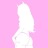 kinkybrat67: