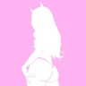 kinkybrat67: