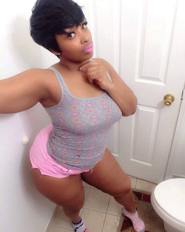 bruh-in-law:  Pink Cookie 