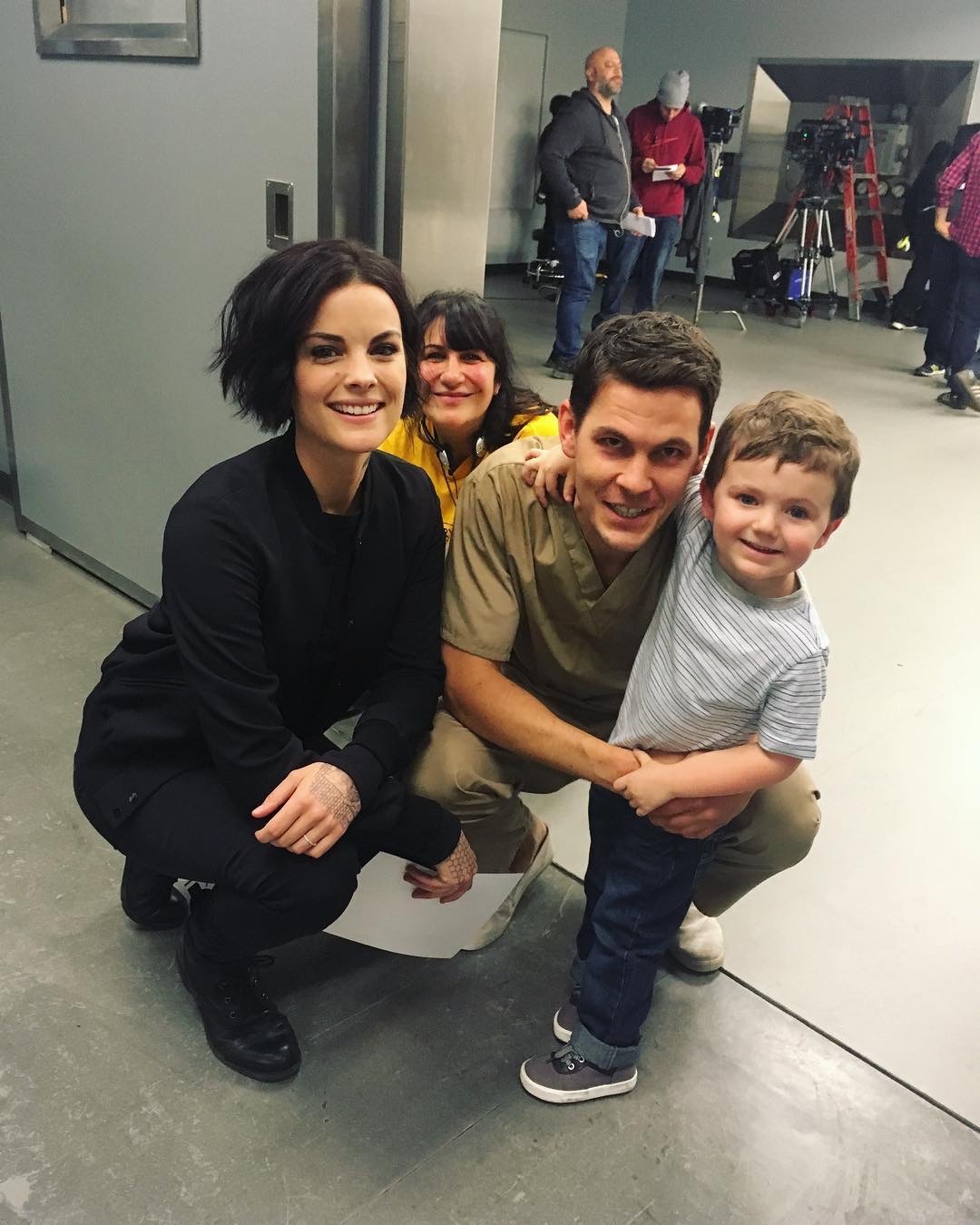 I M Not This Good At Anything Else Woehasjoined Kimbervgarten Had The Best Time
