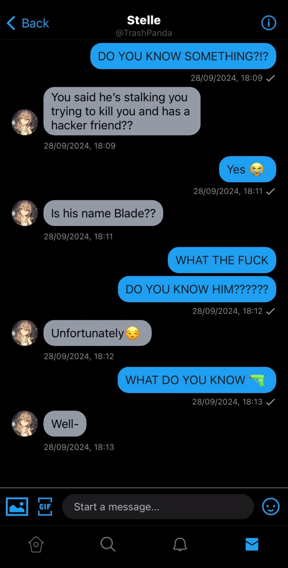 Tumblr media