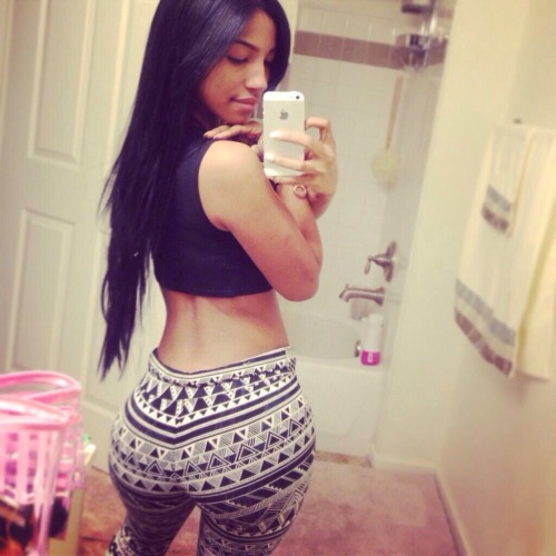 evans601:  #mamacitamonday: @delianna.urena