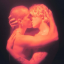 brokentoothkiss