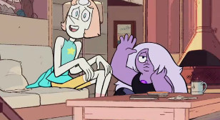 greenssweater:  This was also important