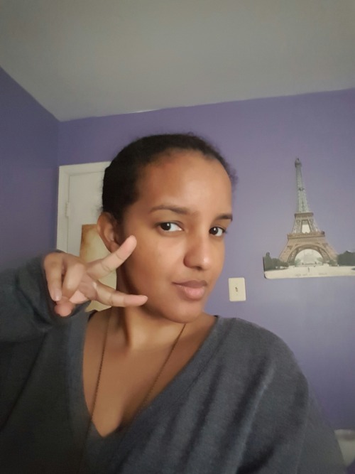 redvelvetcupcakes21:Happy blackout!