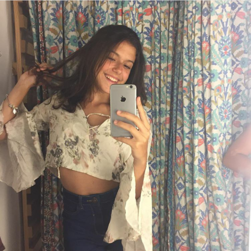 http://streetgrl.tumblr.com/post/155688126242