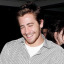 gyllencum-blog