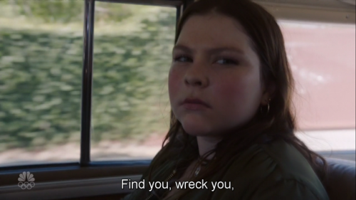 feelingsfrommoviesandseries:  This is us S02 E01