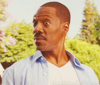 thebigmonstersucc:ksuriuri:thebigmonstersucc:TFW you didnt know you had a kink for