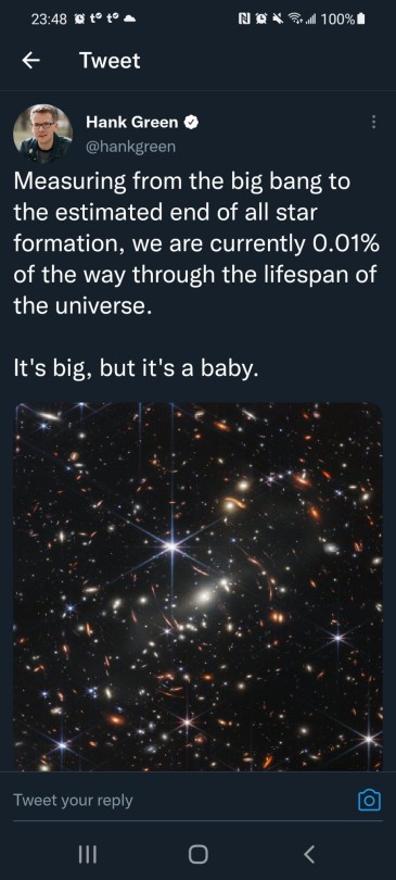 princesssarcastia:lesbiankiliel:onlyonekenobi:INFORMATION I WAS NOT PREPARED TO LEARN.
