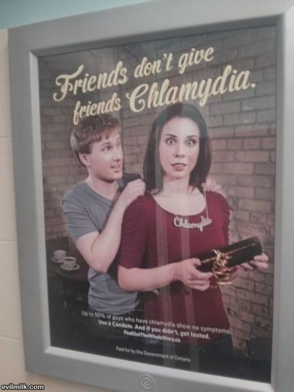Thank gods theres a poster!  Now I know.