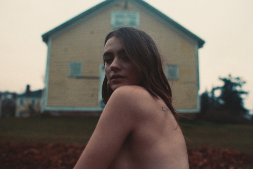 Madison (2018)Jimmy O’Donnell (@shitjimmyshoots)