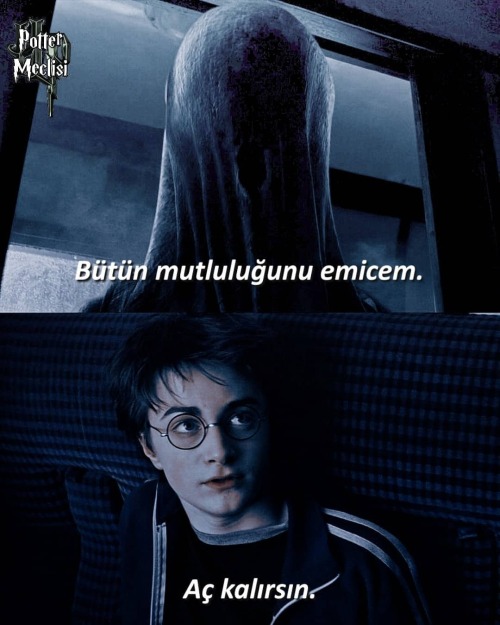 Aynen Yle