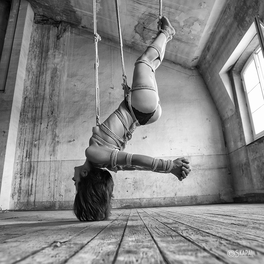 acordesetacris:  Elisabeth R&amp;P Skapal Photography©