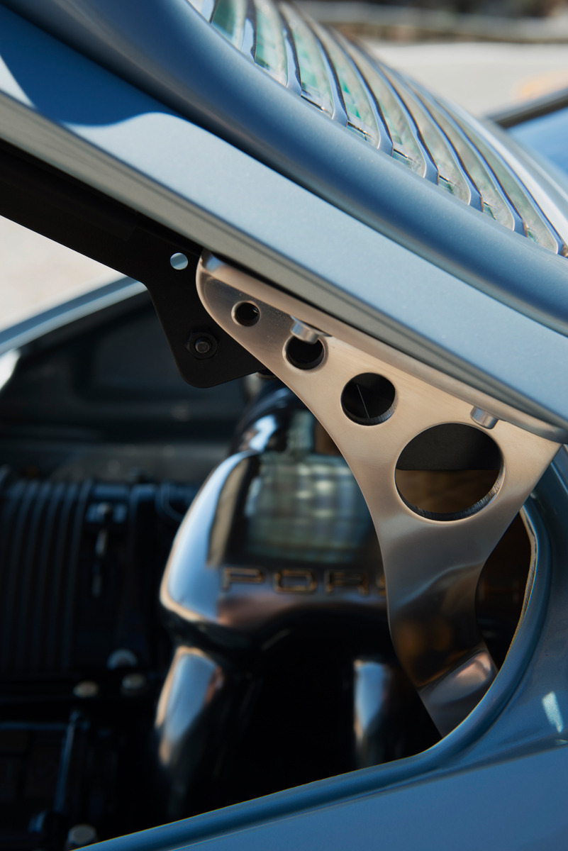 GentleCar