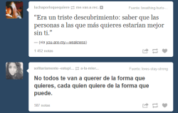 imaweirdoctmyesopoxd:  Ay :c