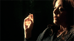 Pcllygray:  Elizabeth “Polly” Gray In Episode → 1.01 + 1.02“You Have Your