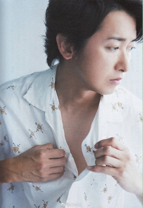 iifuro3104:anan ③