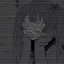 guttedxghoul