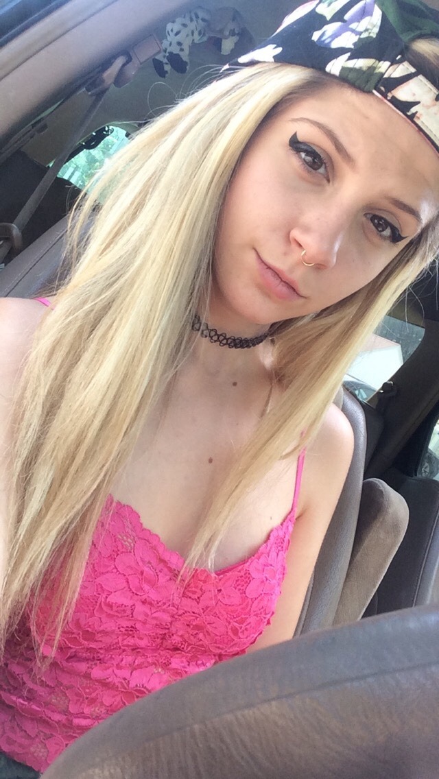 shay-gnar:  I was tagged by psychedelic-freak-out to post some of my favorite photos