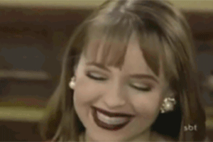 que-cooltura:  Cuando tu ex quiere volver contigo…3 horas después…5 horas después…