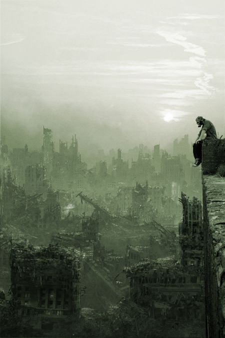 sekigan