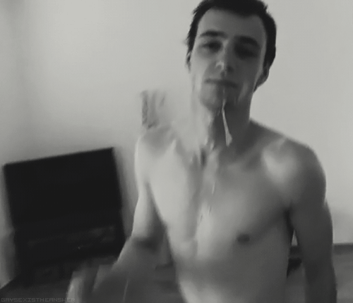 facial-bukkakecx:   